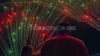 GARDEN MUSIC FESTIVAL 2018 [Aftermovie Oficial]