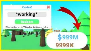 ROBLOX TIMBER NEW CODES WORKING AUGUSTUS 2021