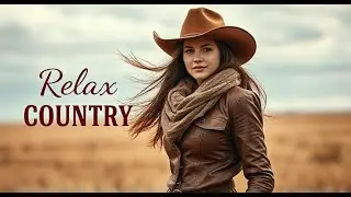 Top 100 Best Classic Country Songs || Alan Jackson, Don Williams, Willie Nelson ­Ъца vol 55