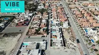 FOR SALE, DETACHED VILLA, SPAIN, PRIVATE POOL, SPAIN, MURCIA, COSTA CALIDA,