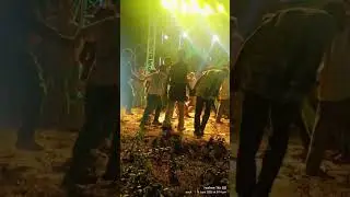 Nagpuri Culture's MOST AMAZING Chain Dance Adventures #newnagpurisongs #trindingvideo #nagpuridance