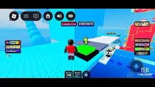 quay lại roblox/thăng m&otilde;m game 