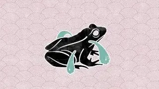 Frog - Fucking