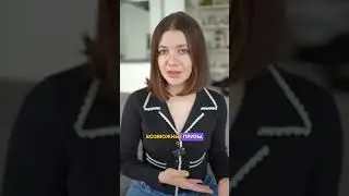 На рекламе &mdash; iPhone, а по факту &mdash; пластиковая игрушка