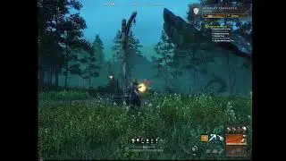 NEW WORLD - let's farm resource WF-MD 10-29-2023