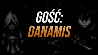 Codzienność Margonem z Freshem odc.4 Gość:Danamis