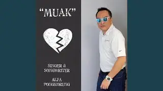 MUAK