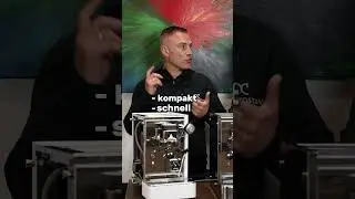 Wieso die Stone Lite perfekt ist
