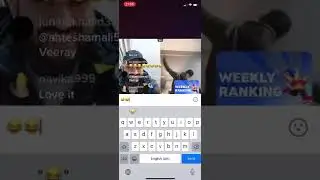 gora dancing on punjabi song #viralvideo #ukdesi
