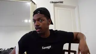 When you show your Dad/Mom a video but it winds up back firing
