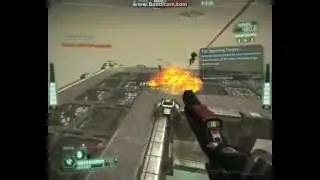 Tragic Tribes Montage