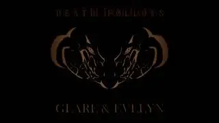 Death Follows - EVELYN