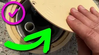 The Coolest Pool Accessory You Didn't Know You Needed: Auto Fill