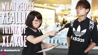 What People REALLY Think of Xiaxue - Xiaxue's Guide To Life: EP175