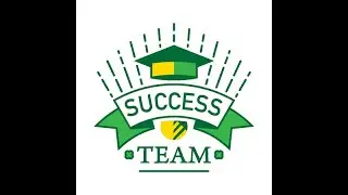 Third Year /Revision On the Mid Term /Grammar Us 1 /2/3 