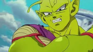 #DBSSH#DragonBallSuperSuperHeroDragon Ball Super: Super Hero New Trailer - Battle Now (2022)