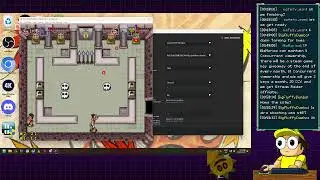 Goof Troop Paradise Part 2 w/ @safety_man @wizwarioo