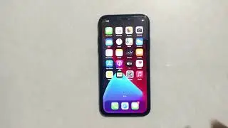 How To Check Your Iphone Model Number In Iphone