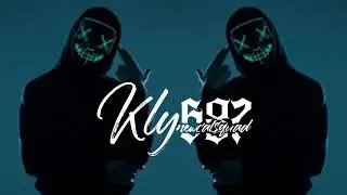 LEWNS - LE FLOW [ ZOUK x DECK REMIX 2021 ]