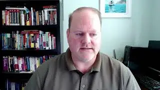 Mastering Chaos: Building Systems for Business Growth