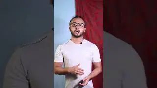 Mobile Charging Adapter Real or Fake | Mobile R number check in Assamese #assam #tech #guwahati