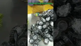 Black electrical tape