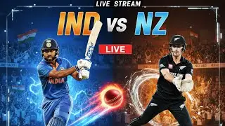 IND VS NZ 1ST T20 MATCH LIVE :: INDIA VS NEW ZEALAND :: CRICKET LIVE