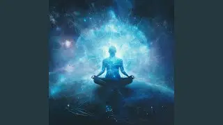 Empowered Soul