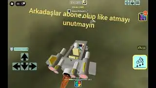 Space Simulator: Ven&uuml;s&rsquo;e Yolculuk 🚀
