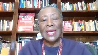 Learn the Truth About Self-Publishing | How Do Publishers View Authors?