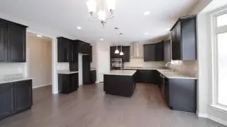 Kirkway Estates: 22850 Cyprus Dr Northville, MI 48167