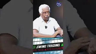 Who is Swing Trading Best For?