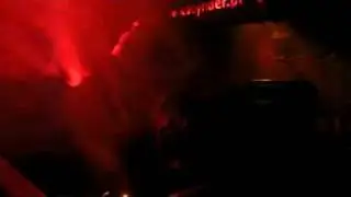 Nair @ Furanum Records Night #3