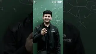🔥Kota Coaching के Legend VK Bansal sir की सीख #shorts #reels #tips #life