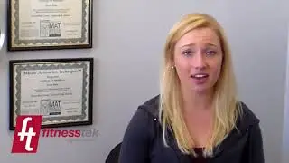 Alternative Treatment for Back Pain