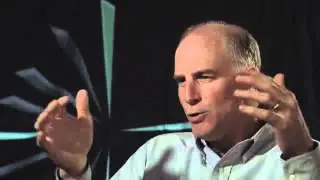 Что такое постмодернизм?