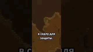 Какой биом выбрать в RimWorld: Лучшее место для базы