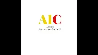 AIC International Pride Day Panel