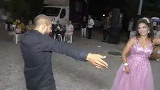 Tayfun Selen Namlı 4
