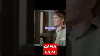 Фильм: Новобранцы идут на войну (1974 год) #фильмы #кино #gamafilm
