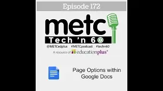 Tech n Sixty Episode 172
