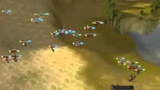 Shaiya PH Private Server