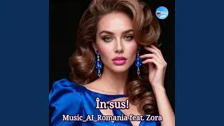 In sus (feat. Zora)