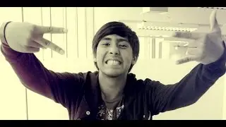 FULL SONG JEBRAW Improvisasi Jalan-Jalan Men !!! Episode Balikpapan