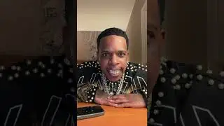 Finesse2Tymes CRASH OUT ON TWITCH LIVE|FULL STREAM|SHUGGA ARRESTED FEDERALHOLD!! NOBOND! SO BAD!