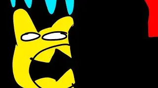BOOOOOOOOOOOM