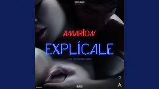 Explícale