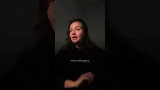 Когда бизнес есть, а сил нет