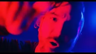 Dom Gouin -Champ Gauche