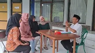 LAHAN SEMPIT JADI DUIT